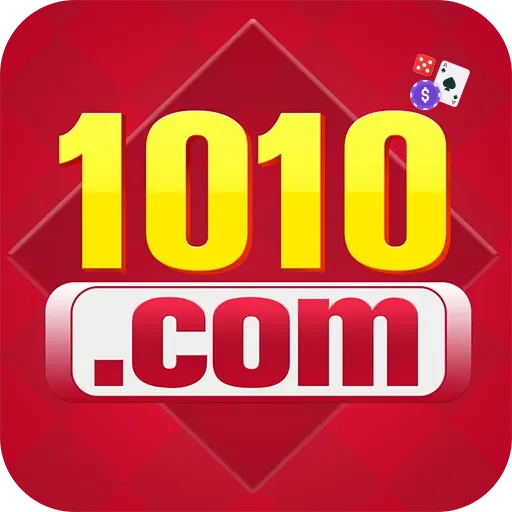 1010 Cassino Ao Vivo Dealers Brasileiros