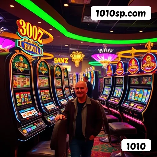 Segurança Certificada 1010 Licença Curaçao