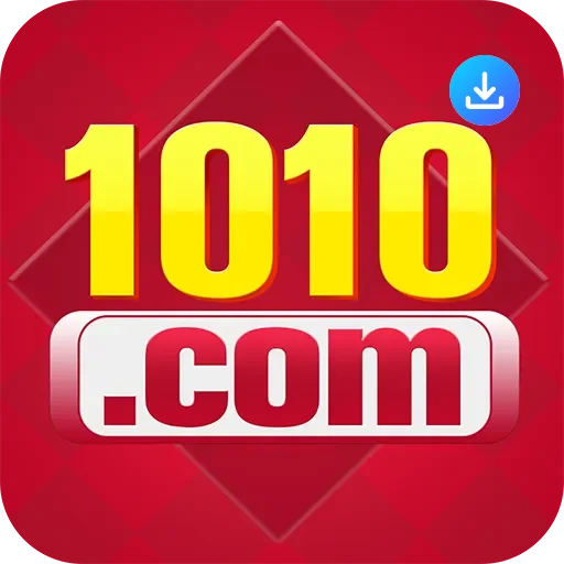 1010 Download App iOS Android