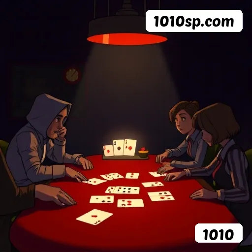 2.800+ Jogos Certificados 1010