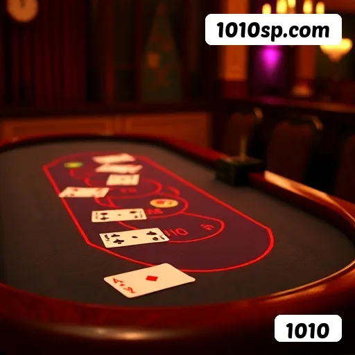 PIX Instantâneo 24/7 1010 Brasil