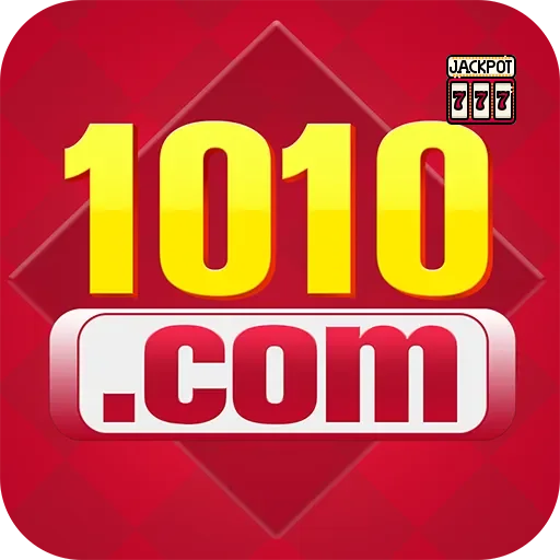 1010 Slots Online Máquinas Caça-Níqueis