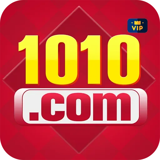 1010 Programa VIP Benefícios